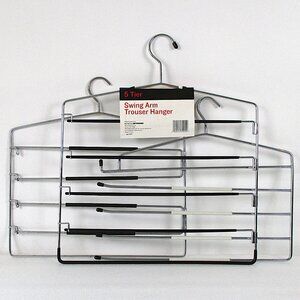 BUNDLE OF 3 MULTI HANGERS